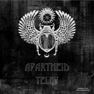 Apartheid (Original Mix)