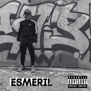 Esmeril