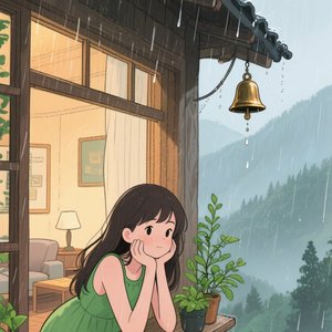 明知分开是场错  伴奏_20260112210401893