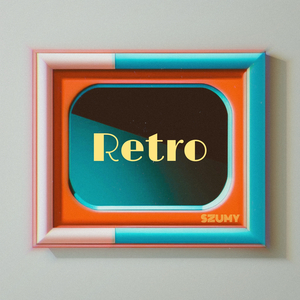 Retro