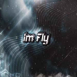 Im Fly
