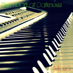 The Heart of Darkness