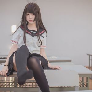 突破