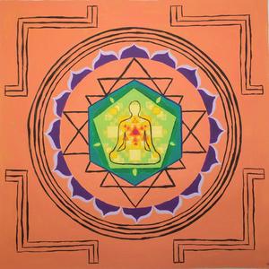 Sapelo (feat. Bodhi Sesh)