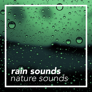 Mashine Noise (Loopable) (Original Mix)