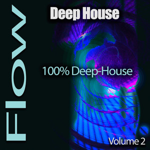 Love in Cage (Sound of Deephouse Mix)