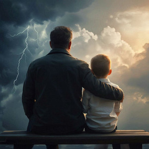 Trying To Be Your Dad