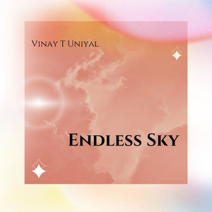 Endless Sky