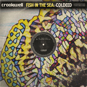 Fish in the Sea (Radio Edit)