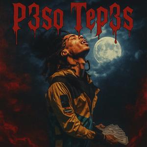 Error (feat. Hxmelust)