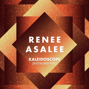 Kaleidoscope (Instrumental)
