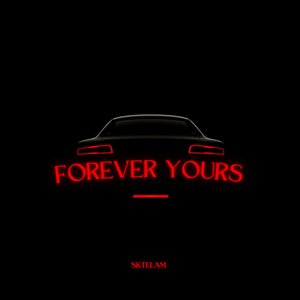 Forever Yours