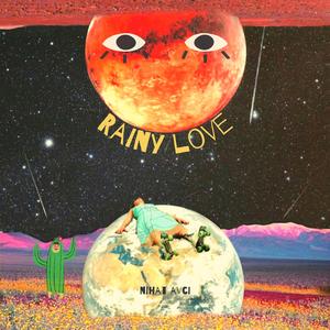 Maybe It's Love