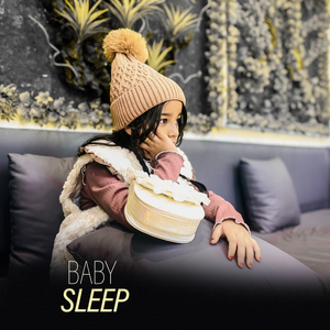 Baby Sleep