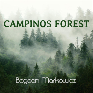 Campinos Forest