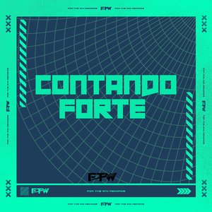 Contando Forte