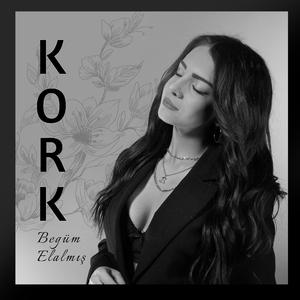 Kork