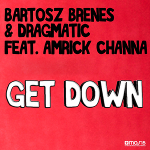 Get Down (Original Mix)