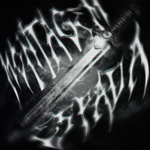 MONTAGEM ESPADA (Slowed)