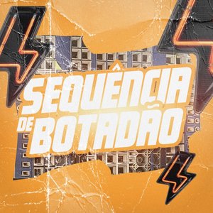 Sequência do Botadão