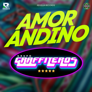 Amor Andino