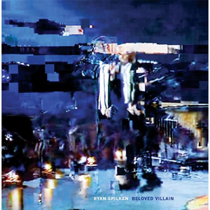 Dolly's Don't Run (Bonus Track)