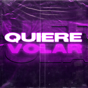 Quiere Volar