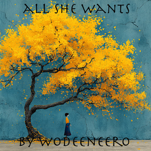 Calabash of Memories