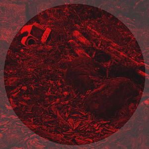 Tiempo Desperdiciado