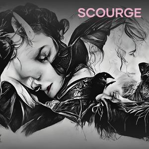 Scourge
