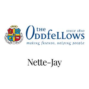 Oddfellows