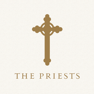 Ellens Gesang III, D. 839, Op. 52, No. 6:'Ave Maria'