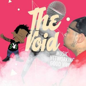 clay huete - gangsta