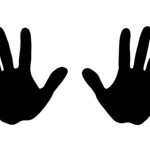 左摇摇 右摇摇（DJ Coffee Original Mix）