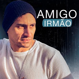 Amigo Irmão