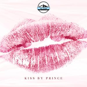 Kiss By Prince
