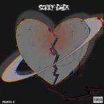 Sorry Babe - 7boi/Pencil S 专辑封面