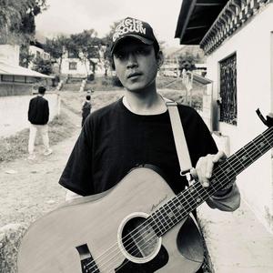 Dhay yee (feat. Namgay Bouto)