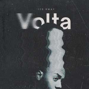 Volta