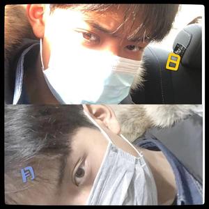 日月双子生日歌(Prod.By Stephenday)