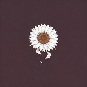 最好的我（R&B版）