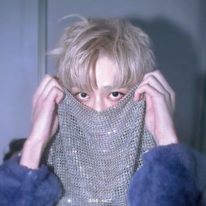 จีนี่จ๋า（精灵） - PP Krit、4Queens