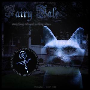 tareiyfuûm (Fairy Tale Version)