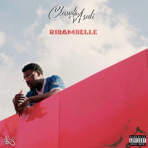 RIBAMBELLE