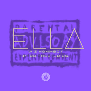 Ella
