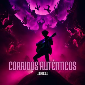 Corridos Auténticos