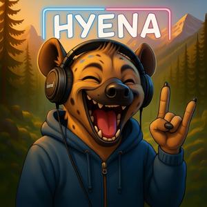 ไม่อยากบอก...Unwanted