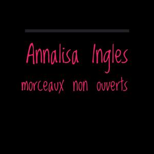 Mes Regrets (Lips of Sulphur Remix Special Version)