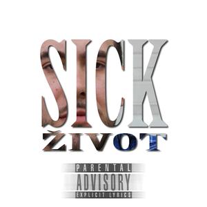 Halabala (feat. Tryor)