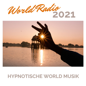 Hypnotische World Musik